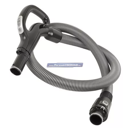 Gégecső Electrolux 2193947310
