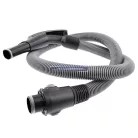 Gégecső Electrolux 2193947310