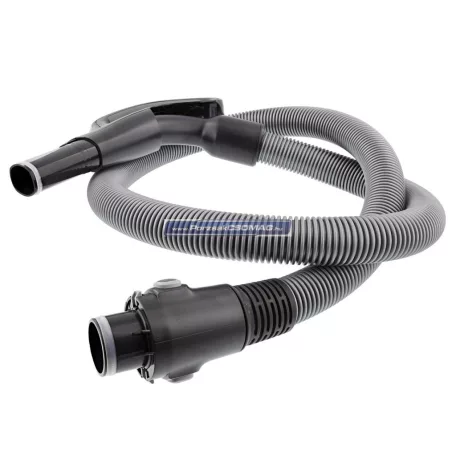 Gégecső Electrolux 2193947310