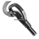 Gégecső Electrolux 2193947310