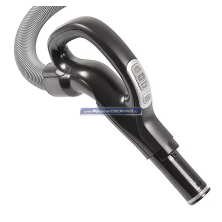 Gégecső Electrolux 2193947310