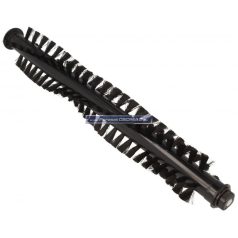 Hengerkefe Electrolux 2193956014