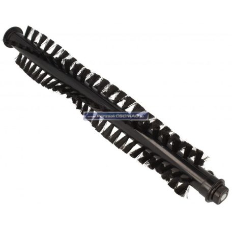 Hengerkefe Electrolux 2193956014