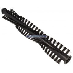 Hengerkefe Electrolux 2193956014