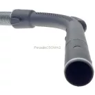 Gégecső AEG/Electrolux 2194055477