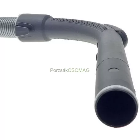 Gégecső AEG/Electrolux 2194055477