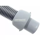 Gégecső AEG/Electrolux 2194055477
