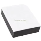 Motorszűrő AEG, Electrolux, Zanussi 2194113029 kompatibilis