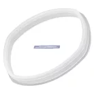 Electrolux tömítés 2197083013