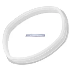 Electrolux tömítés 2197083013