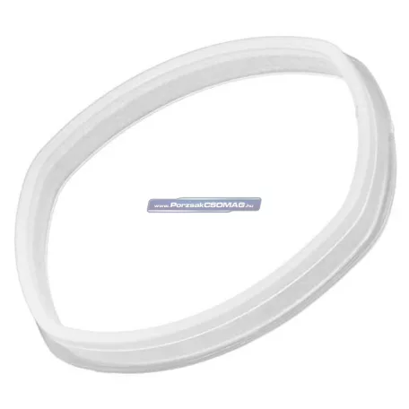 Electrolux tömítés 2197083013