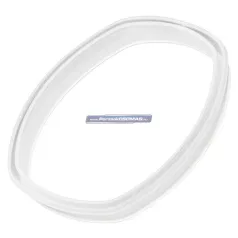 Electrolux tömítés 2197083013