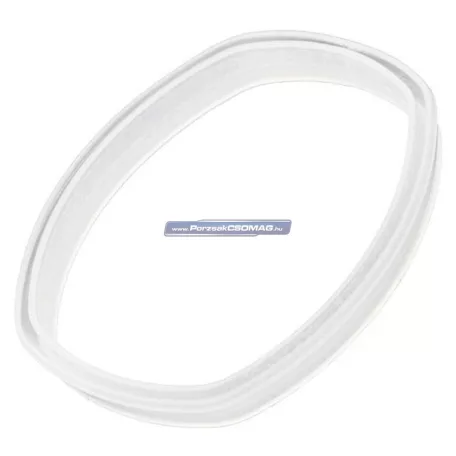 Electrolux tömítés 2197083013