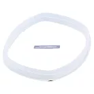 Electrolux tömítés 2197083013