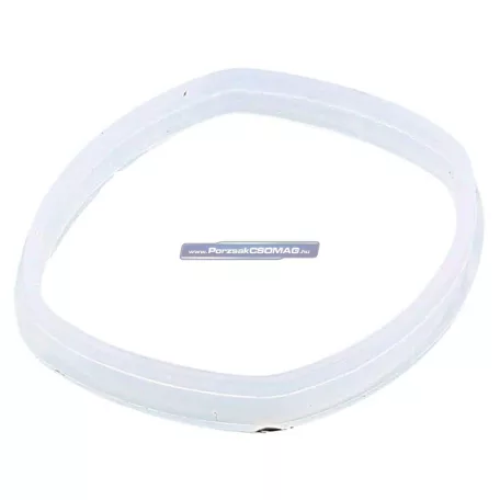 Electrolux tömítés 2197083013
