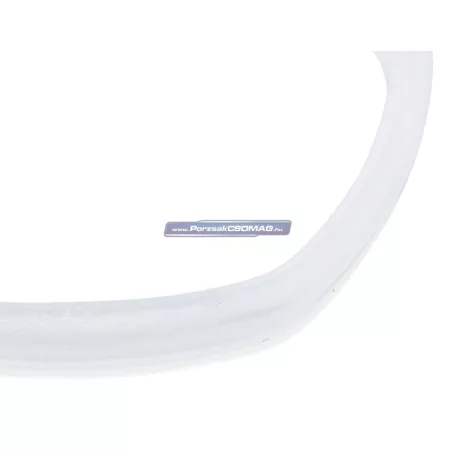 Electrolux tömítés 2197083013