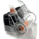 Portartály AEG, Electrolux, Tornado 2197430628