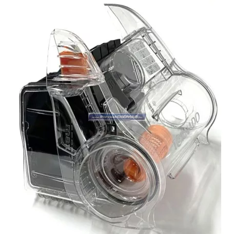Portartály AEG, Electrolux, Tornado 2197430628