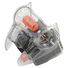Portartály AEG, Electrolux, Tornado 2197430628