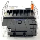 Portartály AEG, Electrolux, Tornado 2197430628