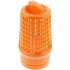 Motorszűrő AEG, Electrolux, Tornado 2197927052