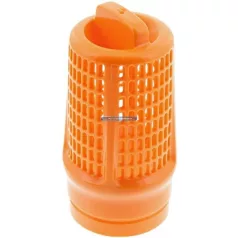 Motorszűrő AEG, Electrolux, Tornado 2197927052