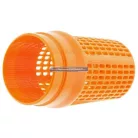 Motorszűrő AEG, Electrolux, Tornado 2197927052