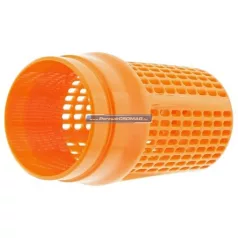 Motorszűrő AEG, Electrolux, Tornado 2197927052