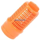 Motorszűrő AEG, Electrolux, Tornado 2197927052