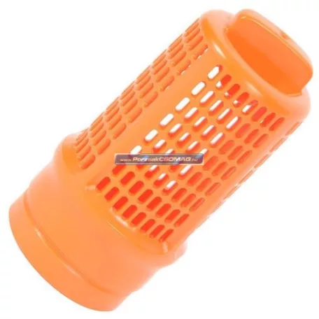 Motorszűrő AEG, Electrolux, Tornado 2197927052