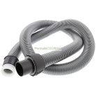 Gégecső AEG, Electrolux 2198088144