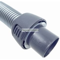 Gégecső AEG, Electrolux 2198088144