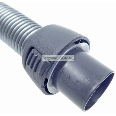 Gégecső AEG, Electrolux 2198088144