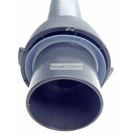 Gégecső AEG, Electrolux 2198088144