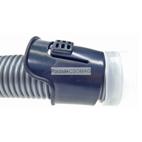 Gégecső AEG, Electrolux 2198088144