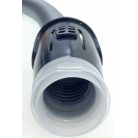 Gégecső AEG, Electrolux 2198088144