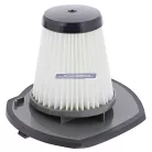 Hepa szűrő Electrolux 2198213015