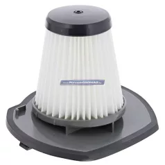 Hepa szűrő Electrolux 2198213015