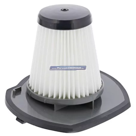 Hepa szűrő Electrolux 2198213015