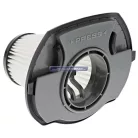 Hepa szűrő Electrolux 2198213015
