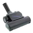 Turbo kefés porszívófej AEG, Electrolux 2198354025