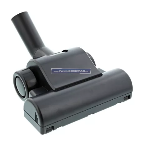 Turbo kefés porszívófej AEG, Electrolux 2198354025