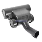 Turbo kefés porszívófej AEG, Electrolux 2198354025