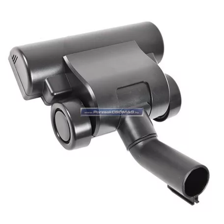 Turbo kefés porszívófej AEG, Electrolux 2198354025