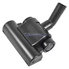 Turbo kefés porszívófej AEG, Electrolux 2198354025
