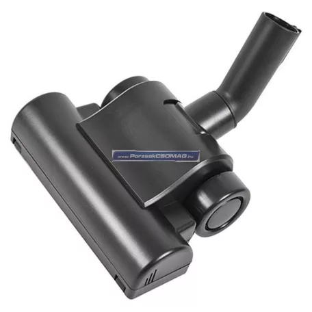 Turbo kefés porszívófej AEG, Electrolux 2198354025