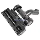 Turbo kefés porszívófej AEG, Electrolux 2198354025