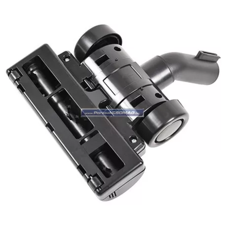 Turbo kefés porszívófej AEG, Electrolux 2198354025