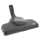 Turbo kefés porszívófej AEG/Electrolux 32mm 2198532075