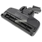 Turbo kefés porszívófej AEG/Electrolux 32mm 2198532075